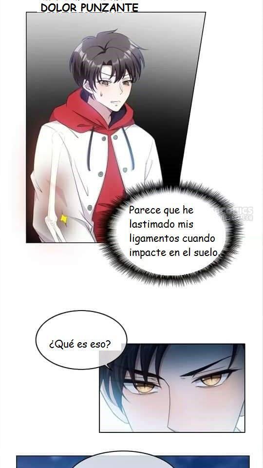 Capitulo 63 page 39
