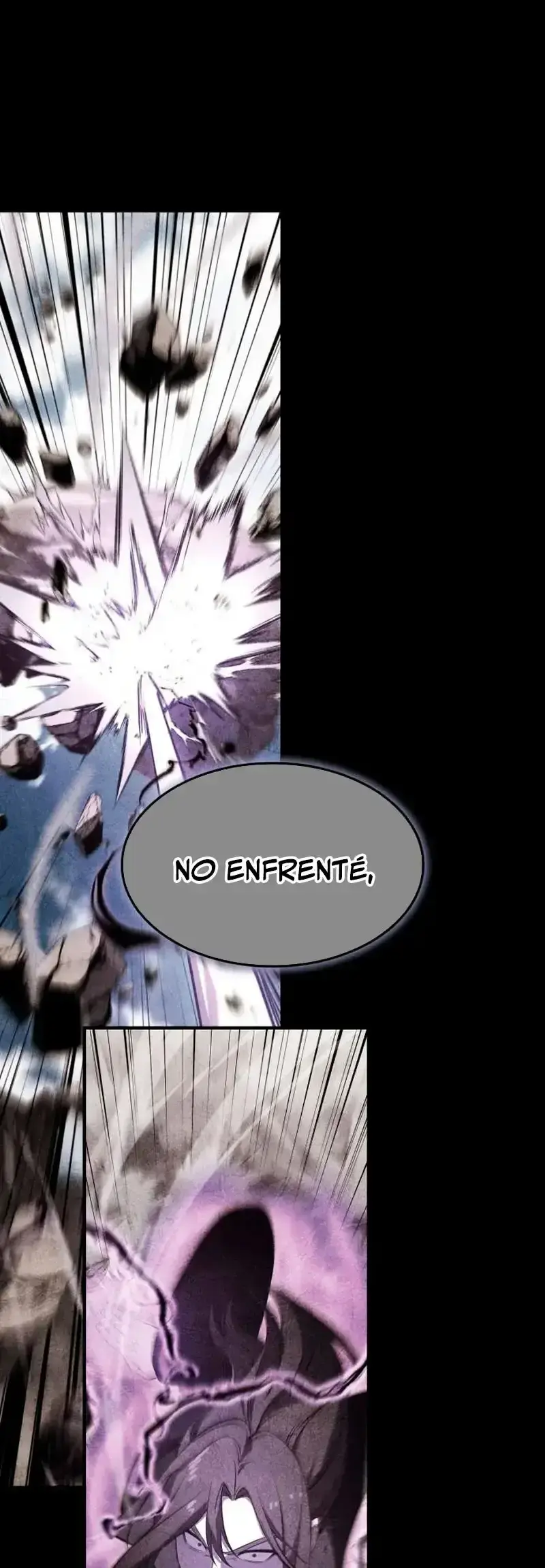 Capitulo 180 page 79