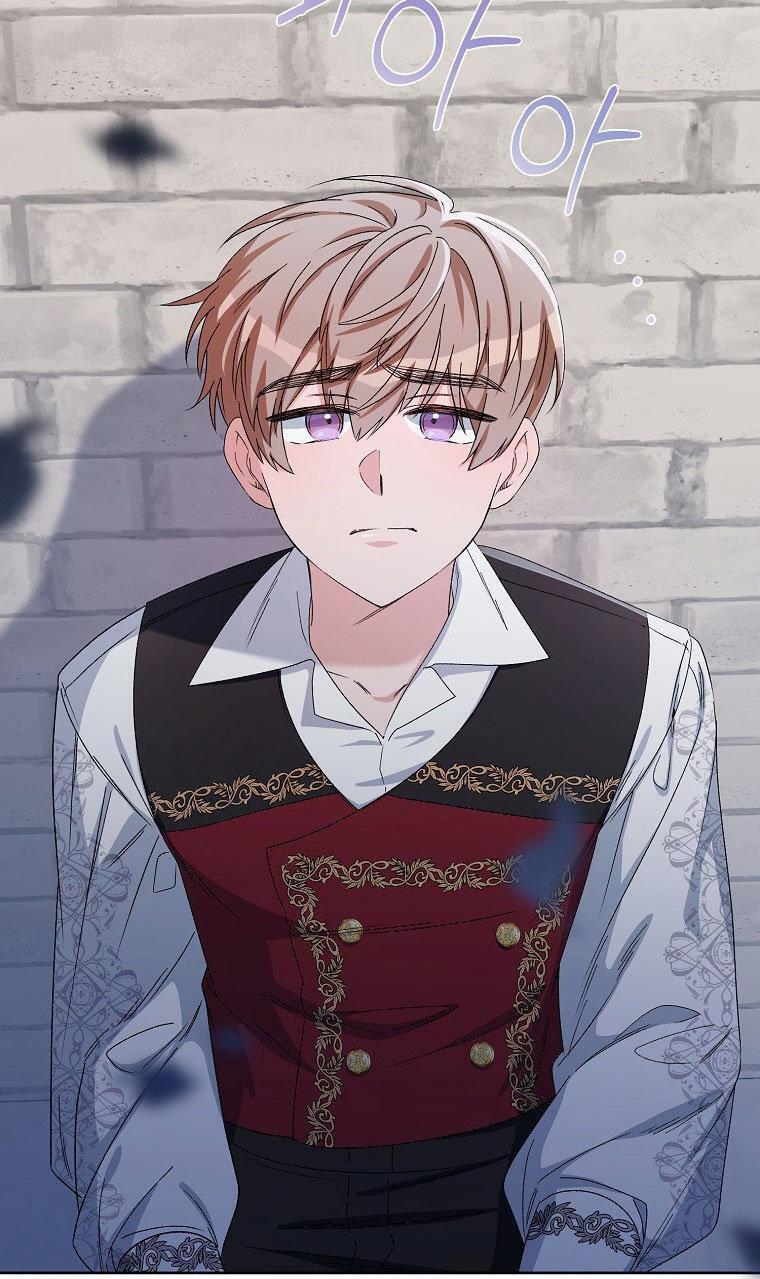Capitulo 43 page 19
