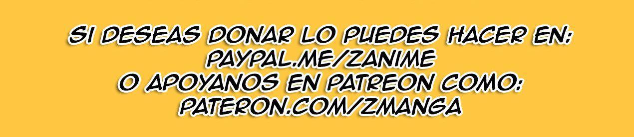 Capitulo 2 page 15