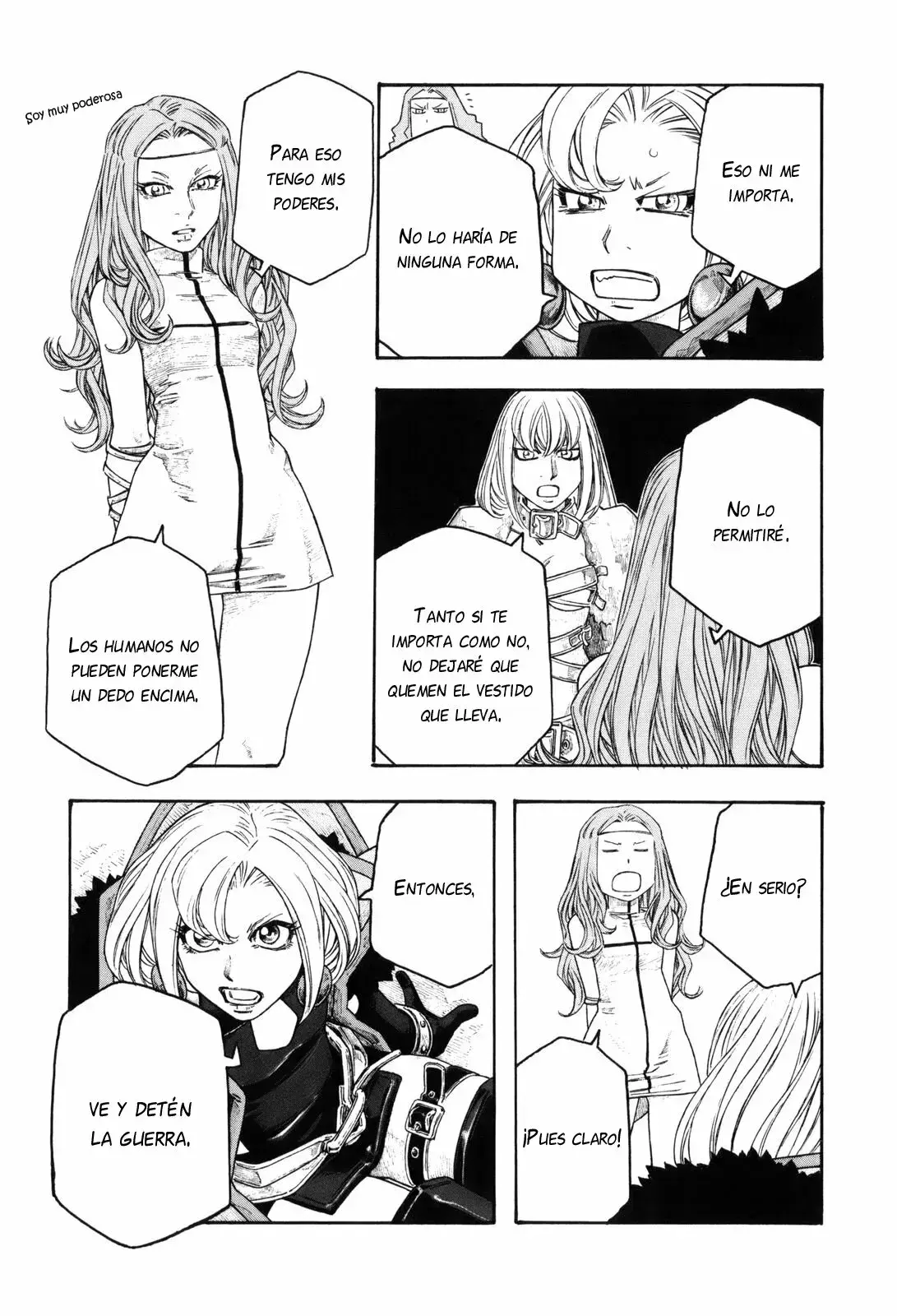 Capitulo 8 page 13
