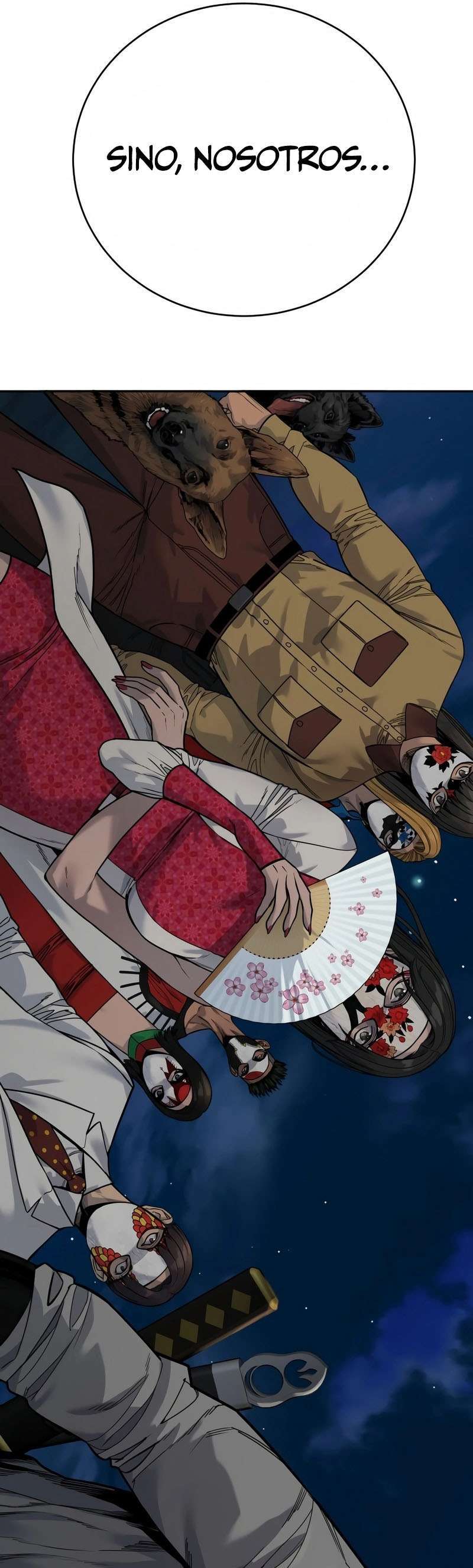 Capitulo 68 page 39