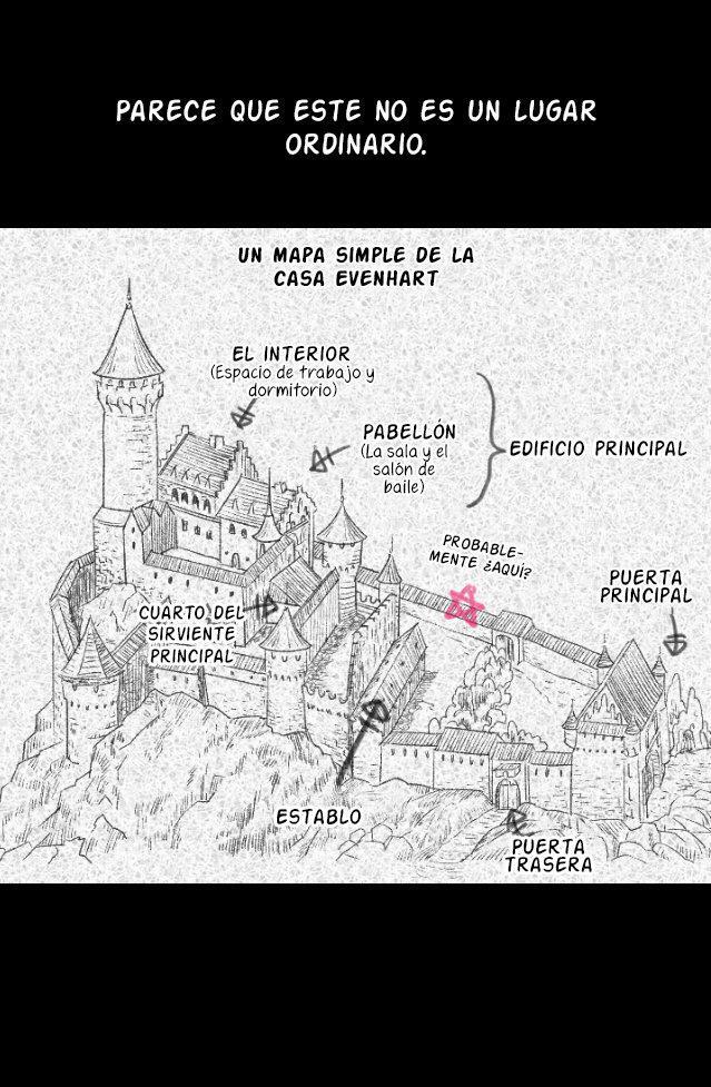 Capitulo 20 page 27