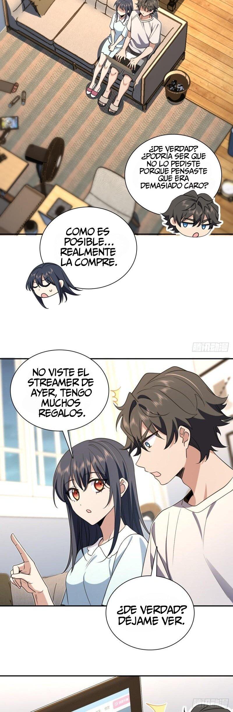 Capitulo 158 page 15