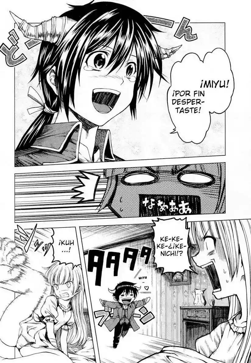 Capitulo 9 page 4