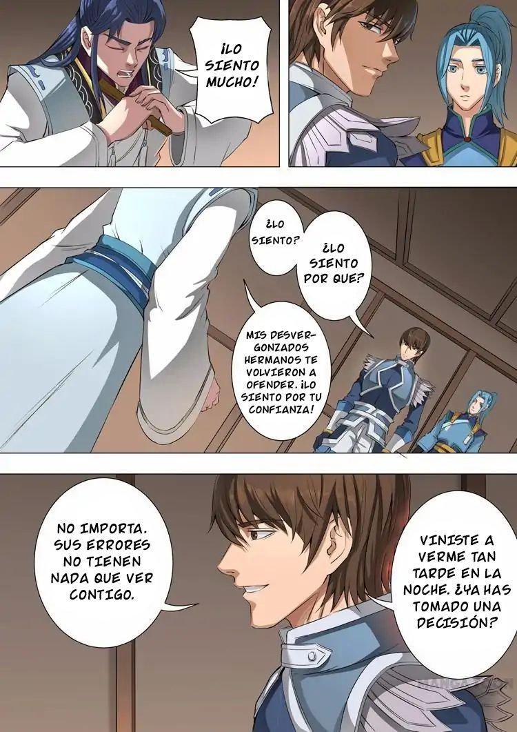 Capitulo 82 page 2