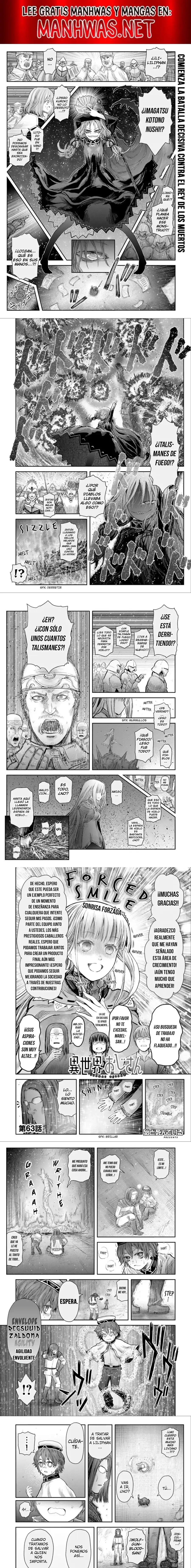 Capitulo 63 page 1