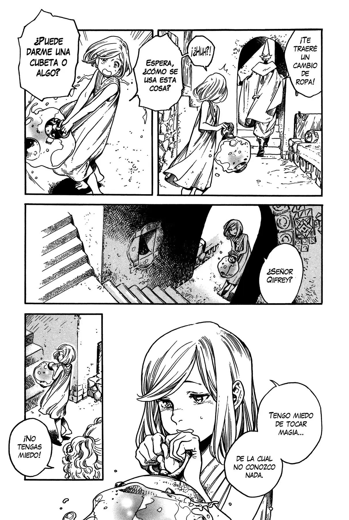 Capitulo 2 page 6