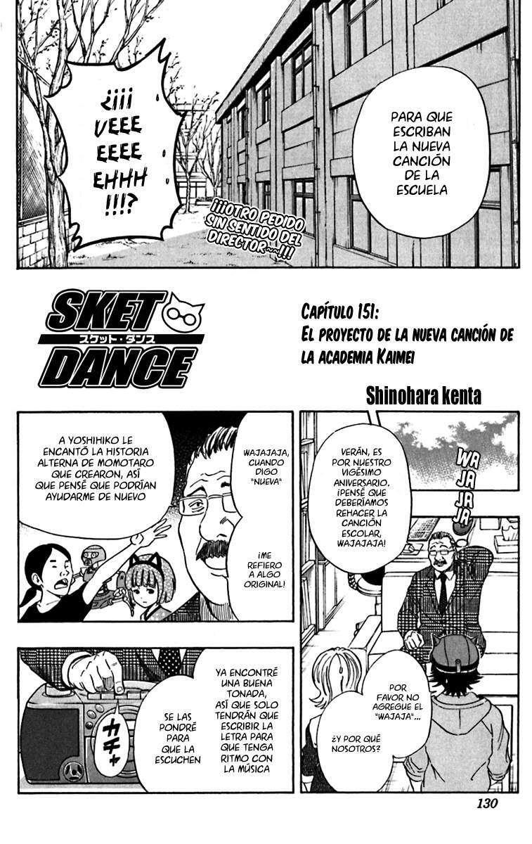 Capitulo 151 page 2