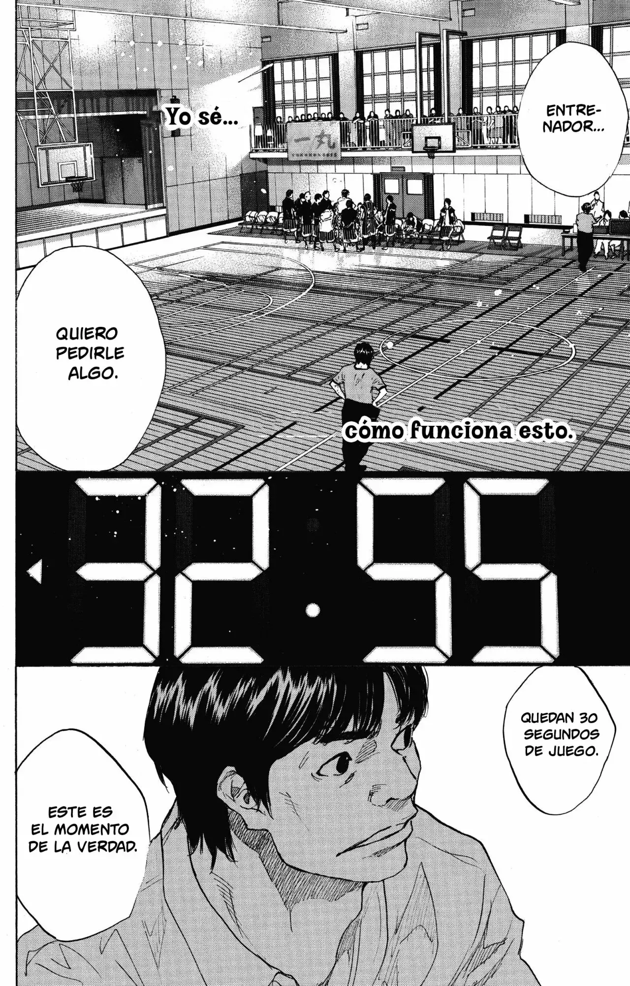 Capitulo 250.50 page 54