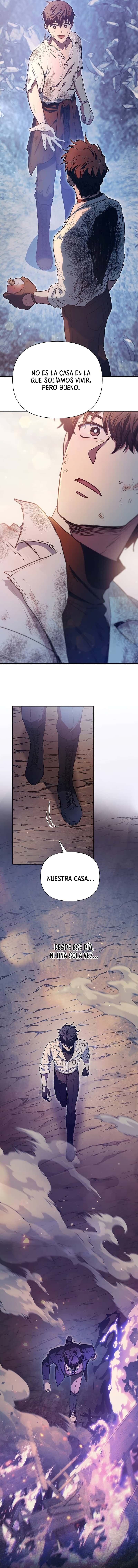 Capitulo 151 page 14