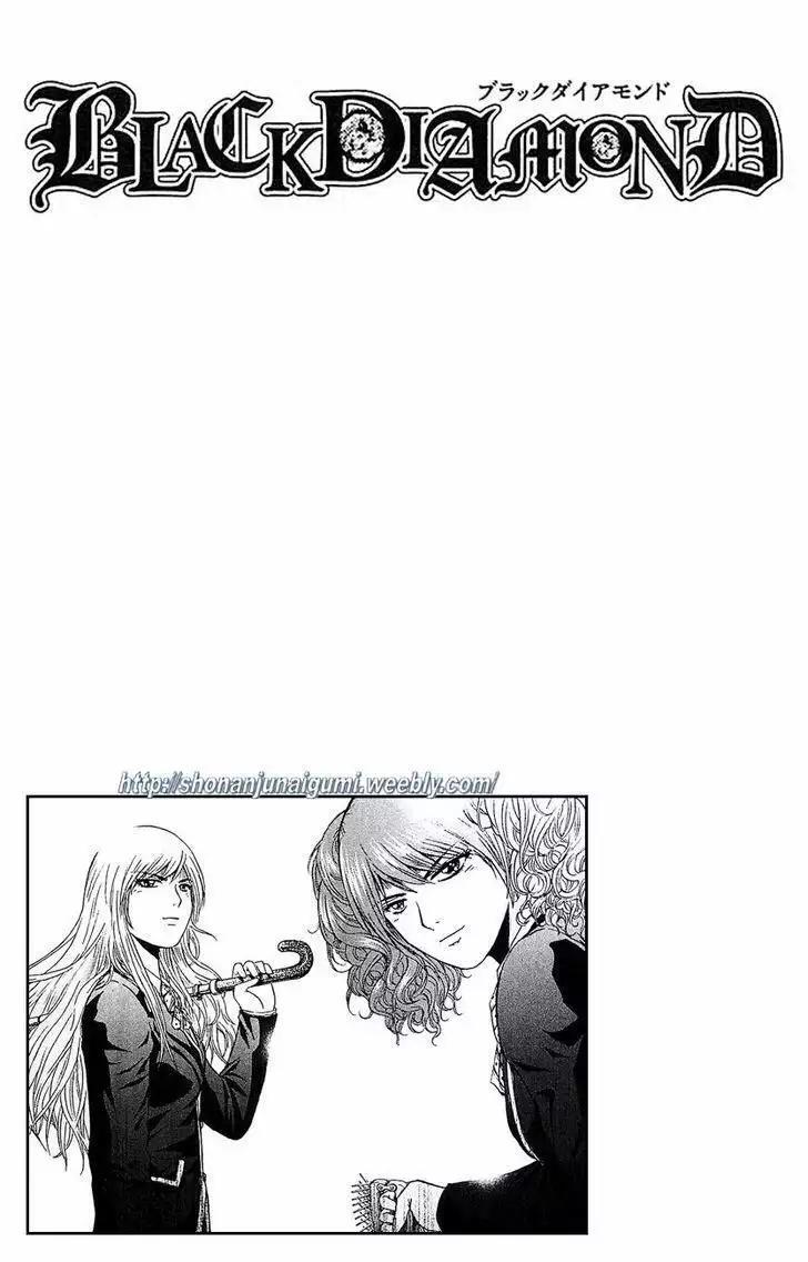Capitulo 2 page 30