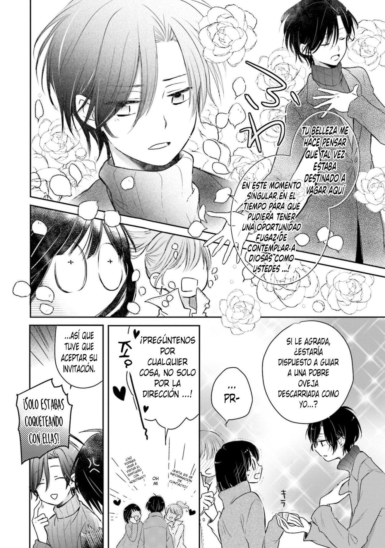 Capitulo 19 page 4