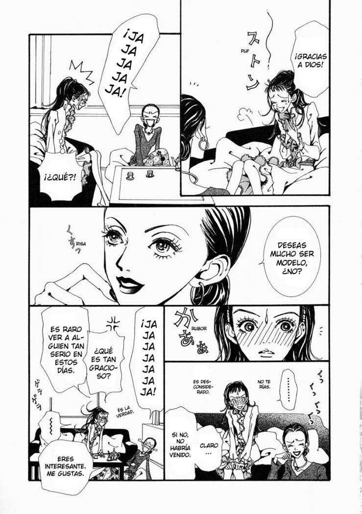 Capitulo 26 page 15