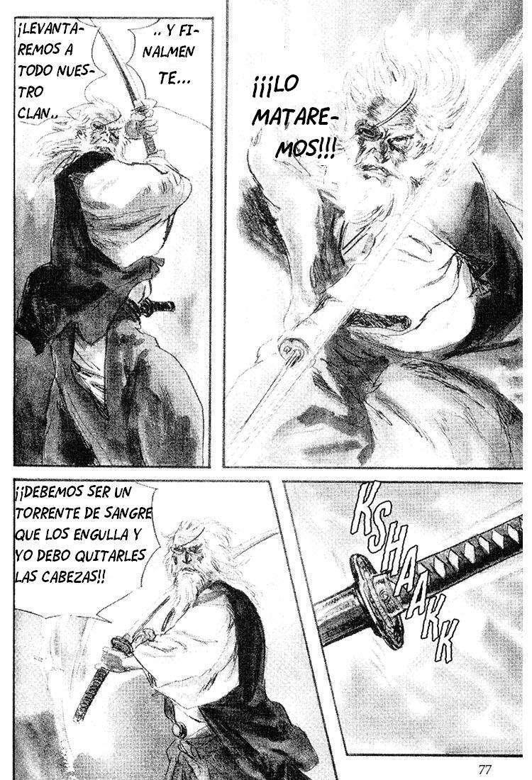 Capitulo 104 page 8
