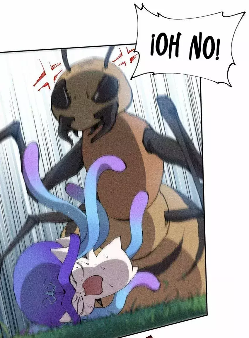 Capitulo 5 page 15