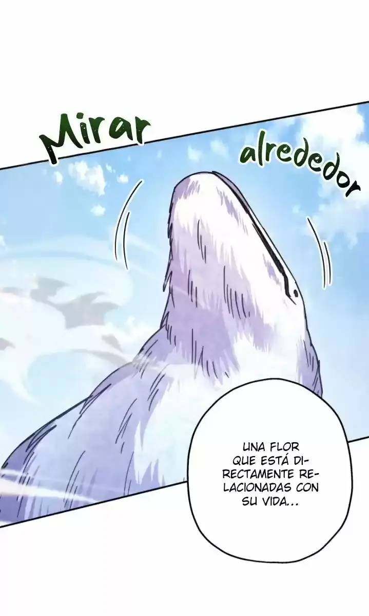 Capitulo 22 page 14