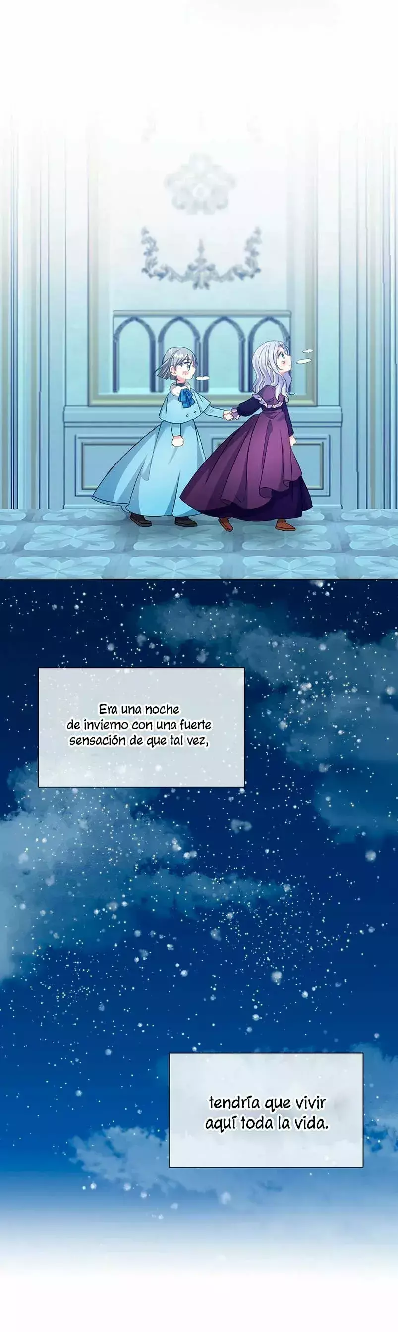 Capitulo 8 page 53
