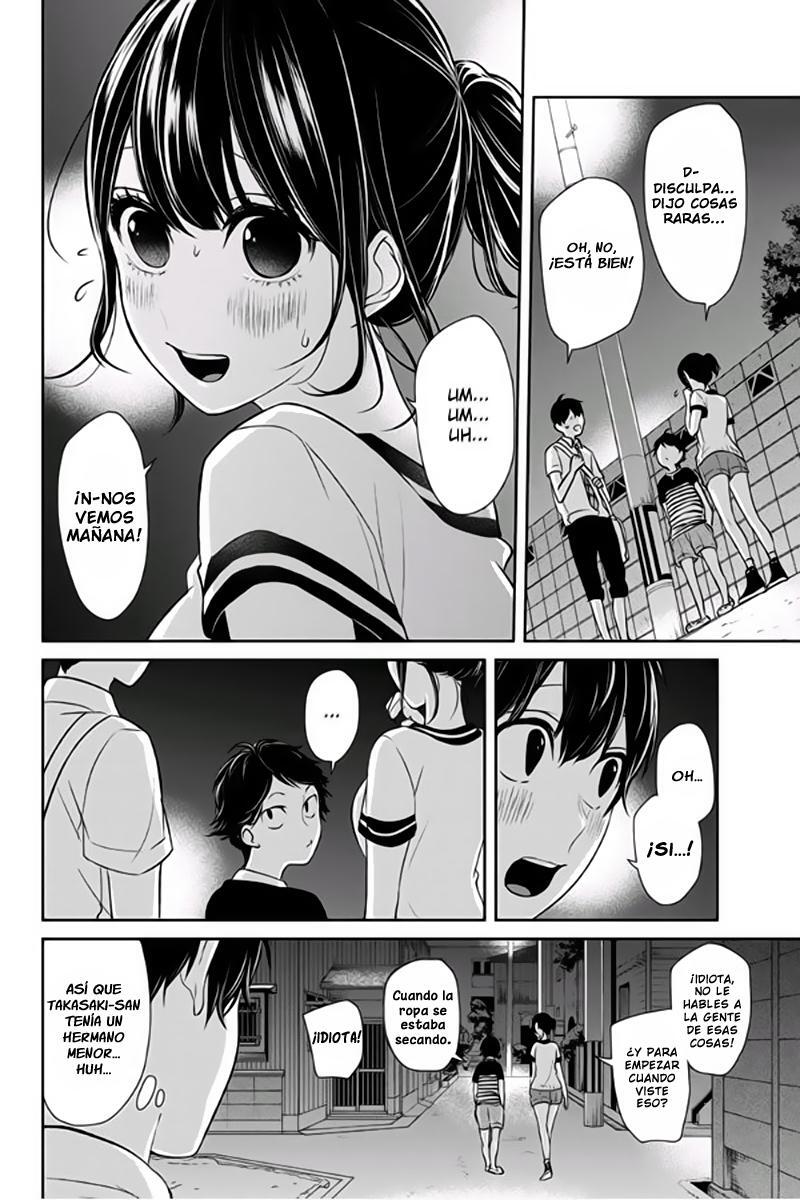 Capitulo 71 page 10