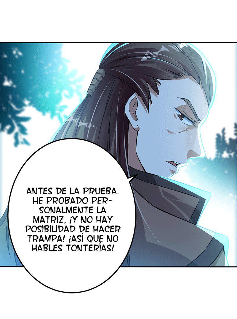 Capitulo 8 page 7