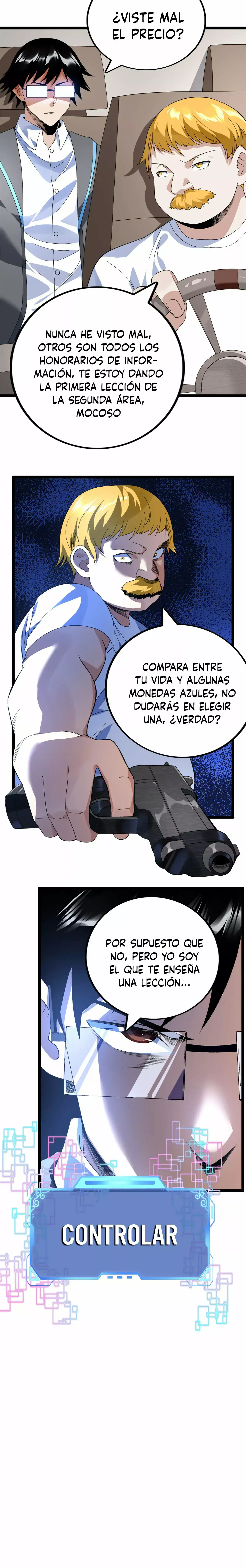 Capitulo 42 page 9
