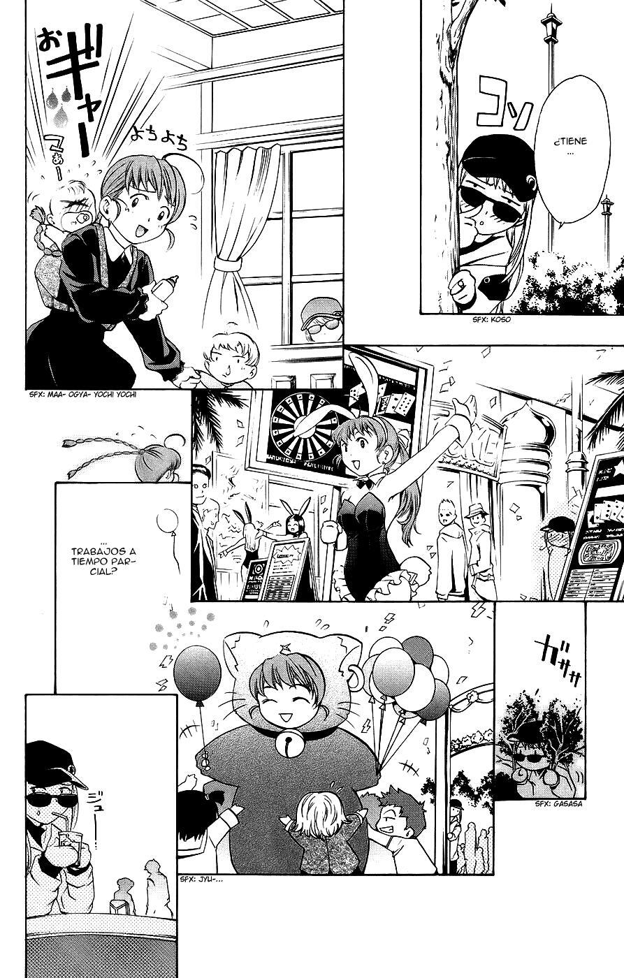Capitulo 14 page 9
