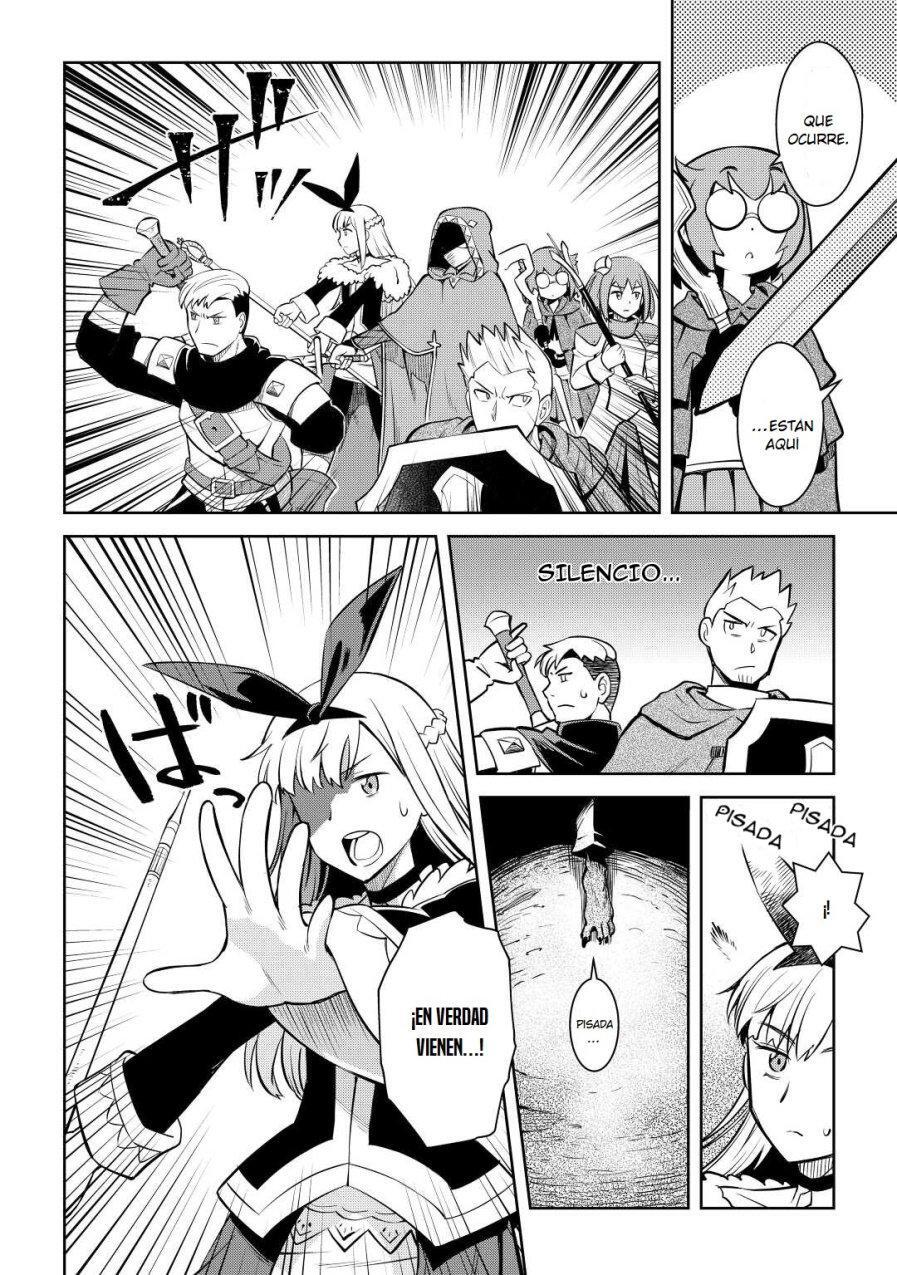 Capitulo 71 page 10