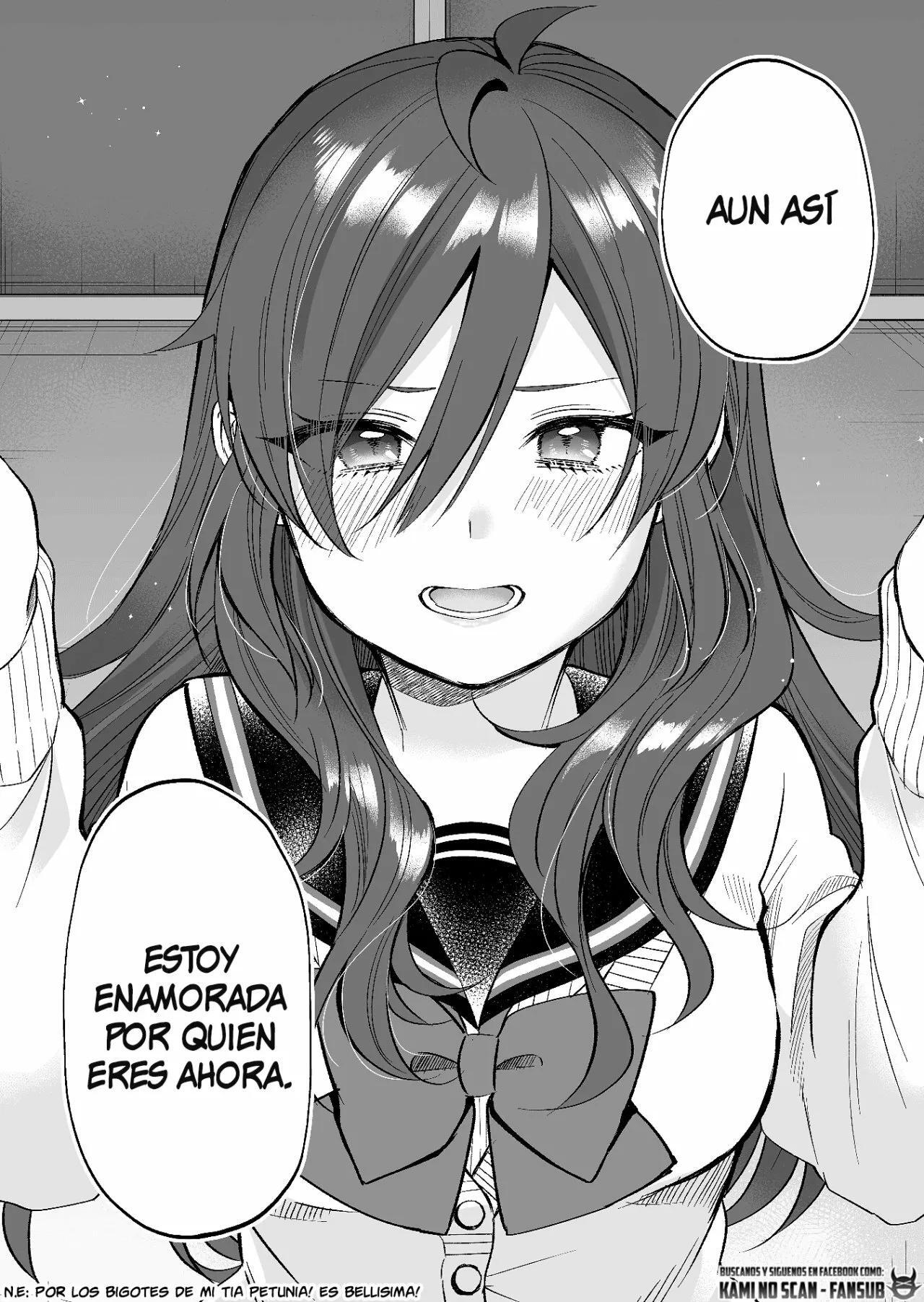 Capitulo 77 page 9