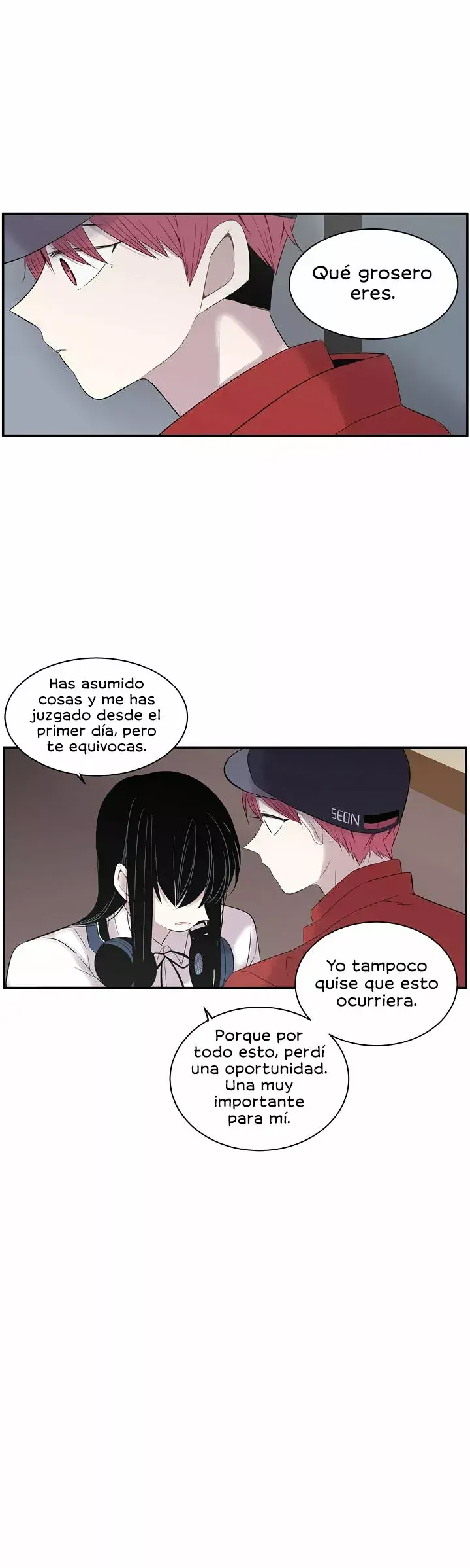 Capitulo 12 page 28