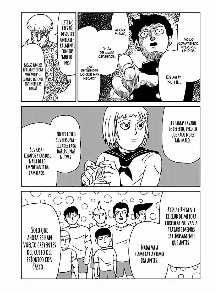 Capitulo 97 page 13