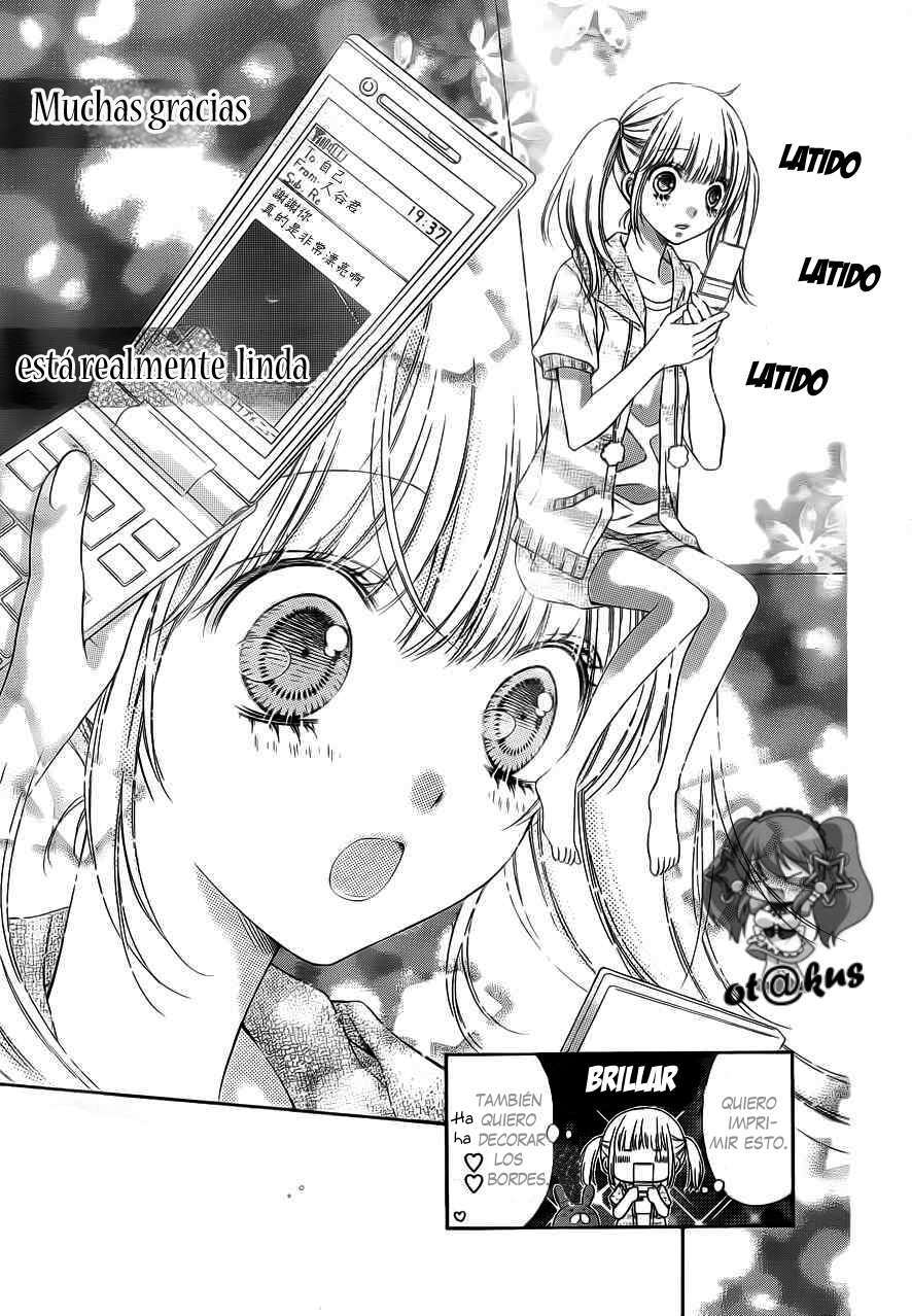 Capitulo 15 page 32
