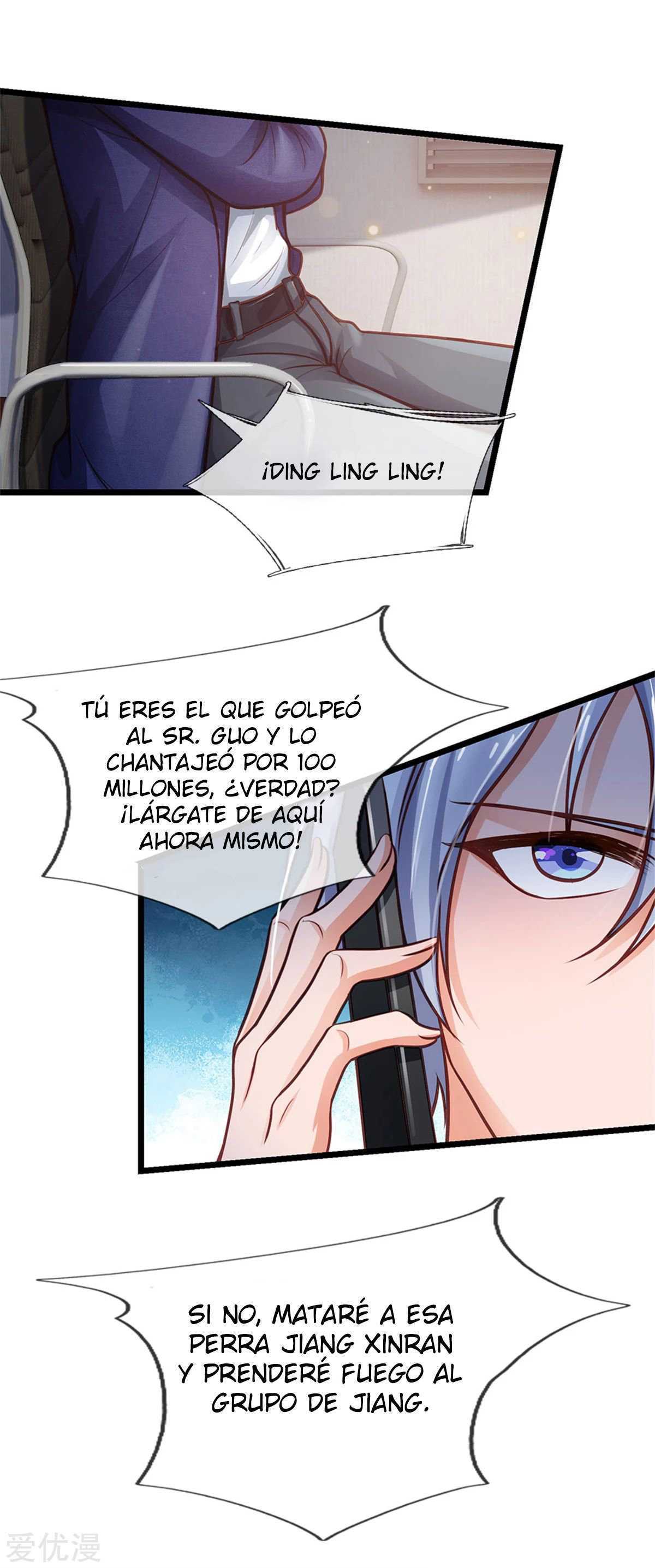 Capitulo 257 page 27