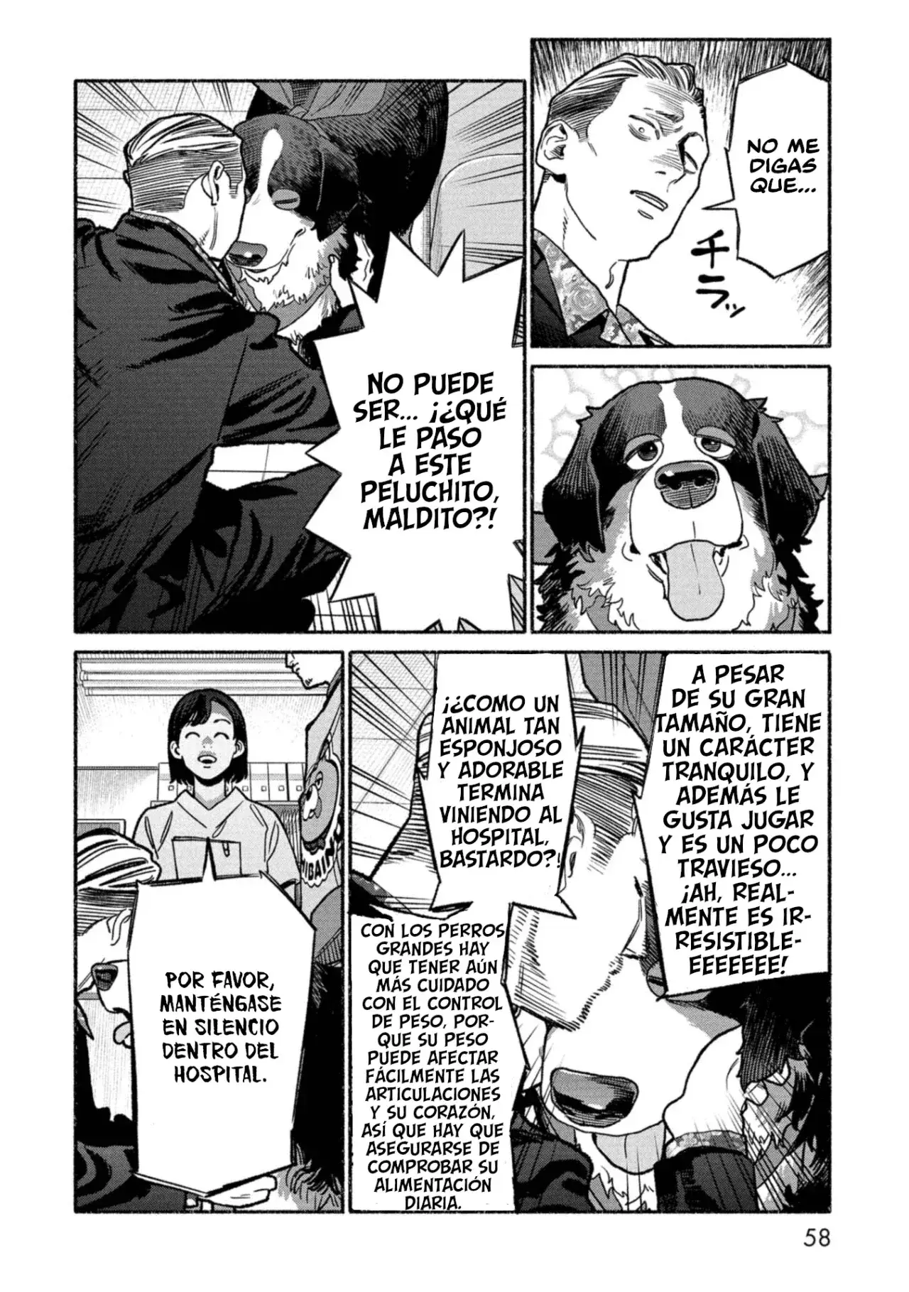 Capitulo 139 page 10