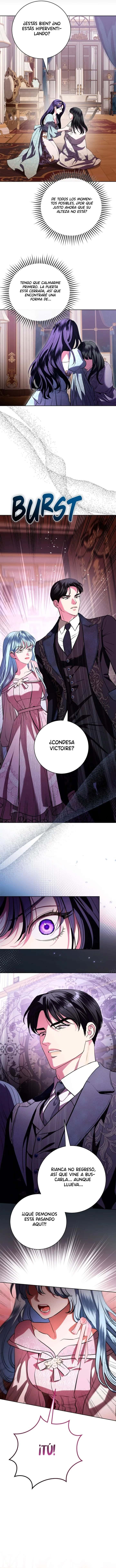 Capitulo 72 page 6