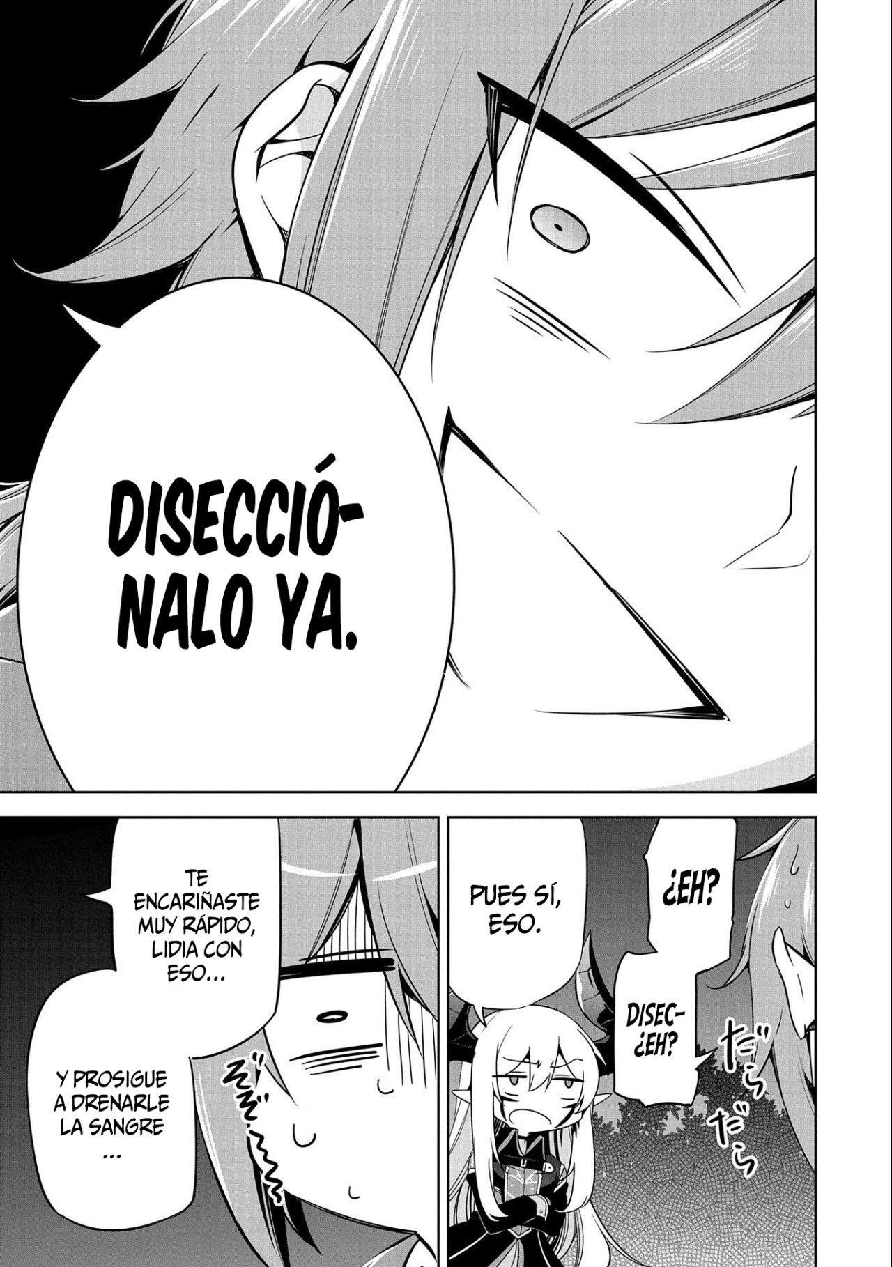 Capitulo 11 page 33