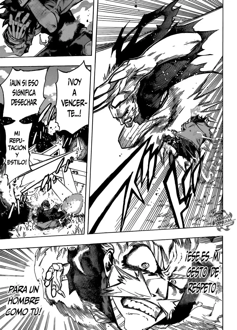 Capitulo 180 page 7
