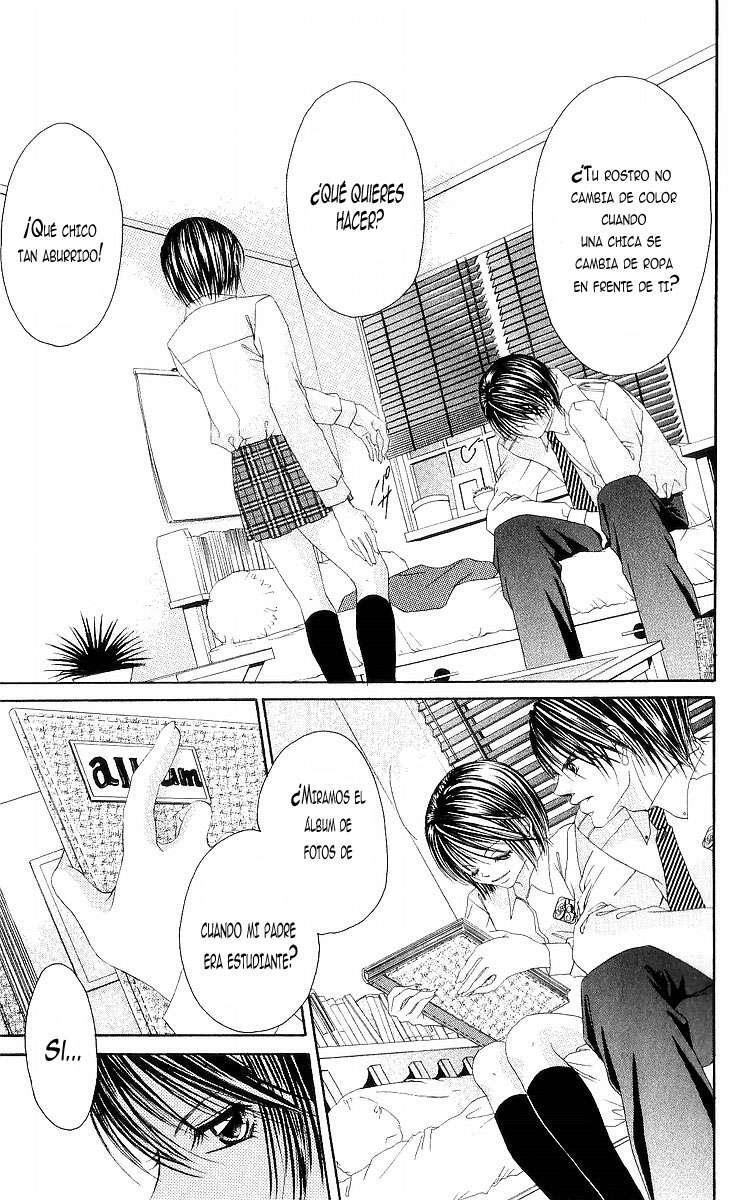 Capitulo 48 page 25
