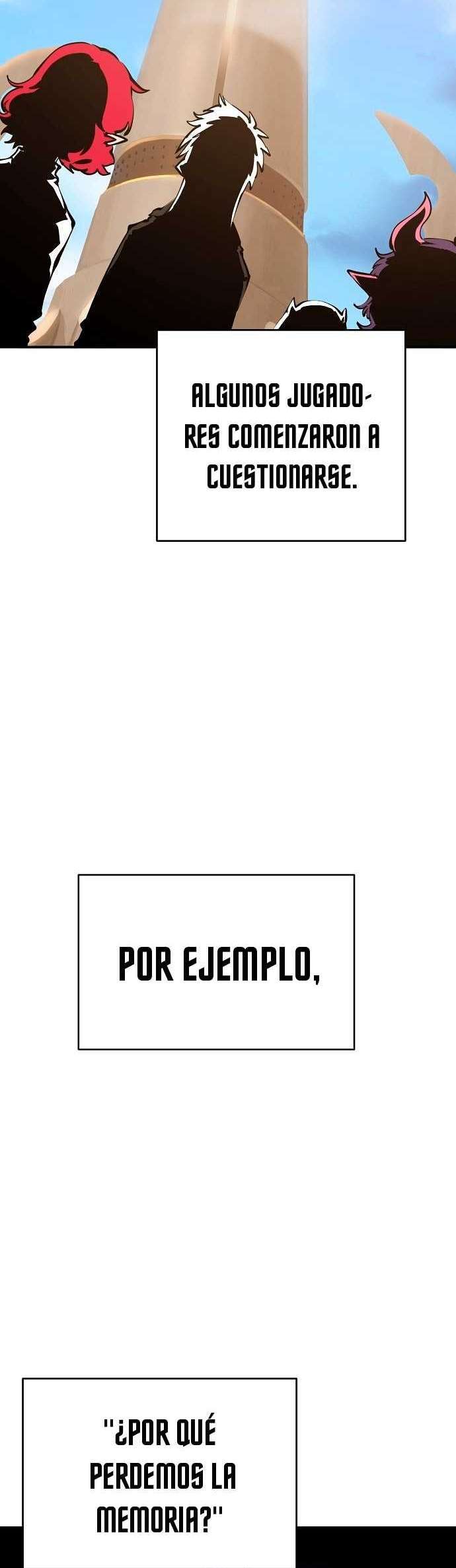 Capitulo 77 page 5