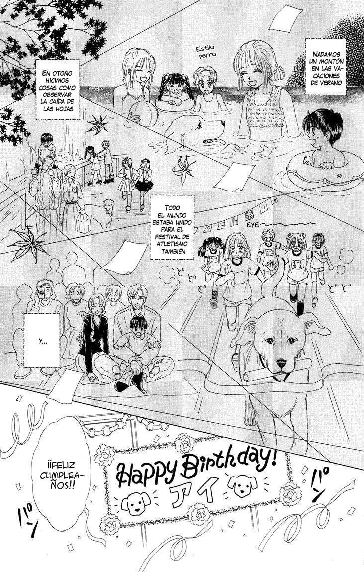 Capitulo 1 page 41
