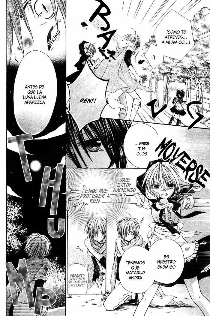 Capitulo 0 page 31