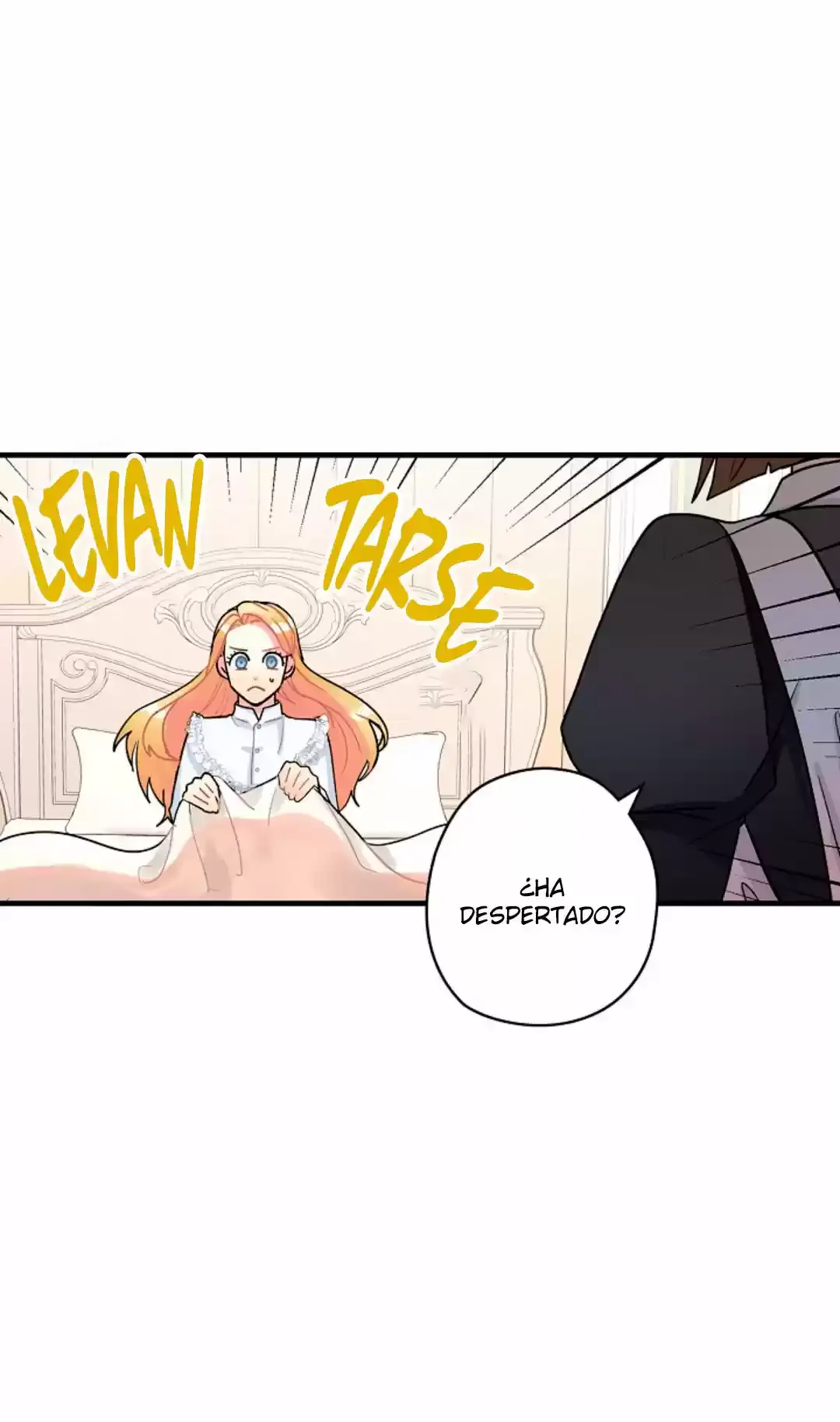 Capitulo 14 page 21