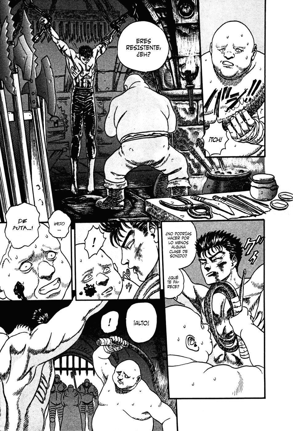 Capitulo 0 page 28