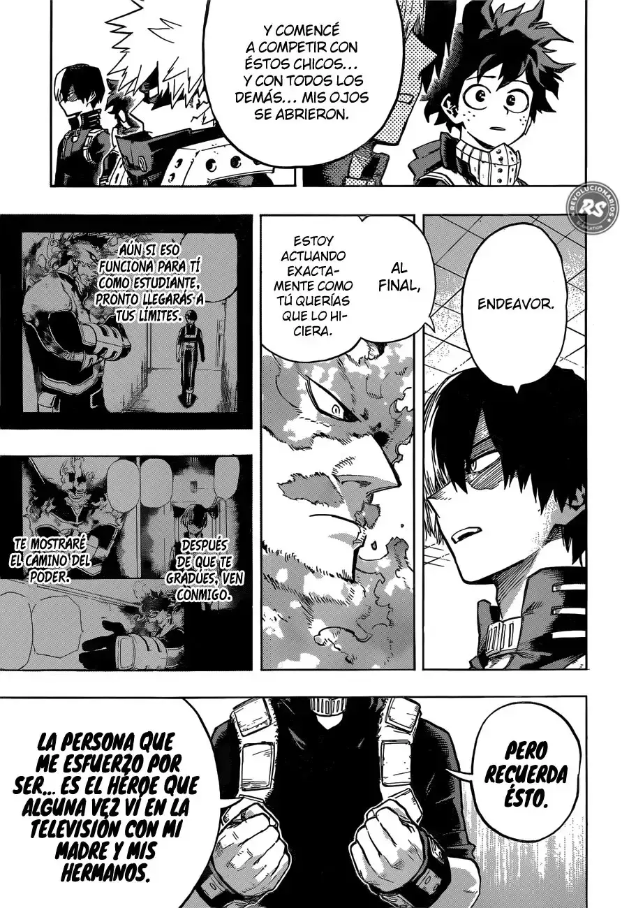 Capitulo 247 page 11