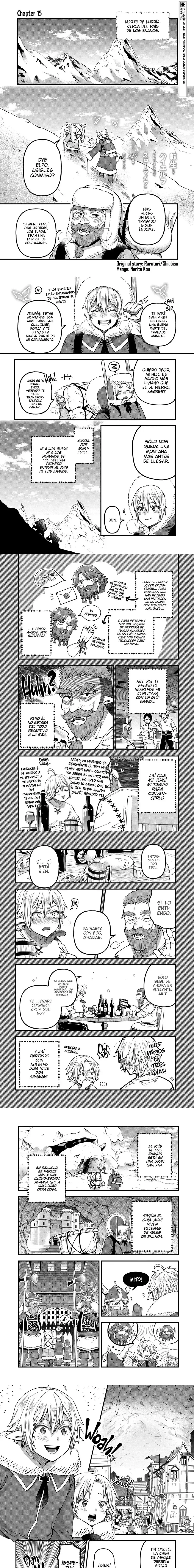 Capitulo 15 page 1