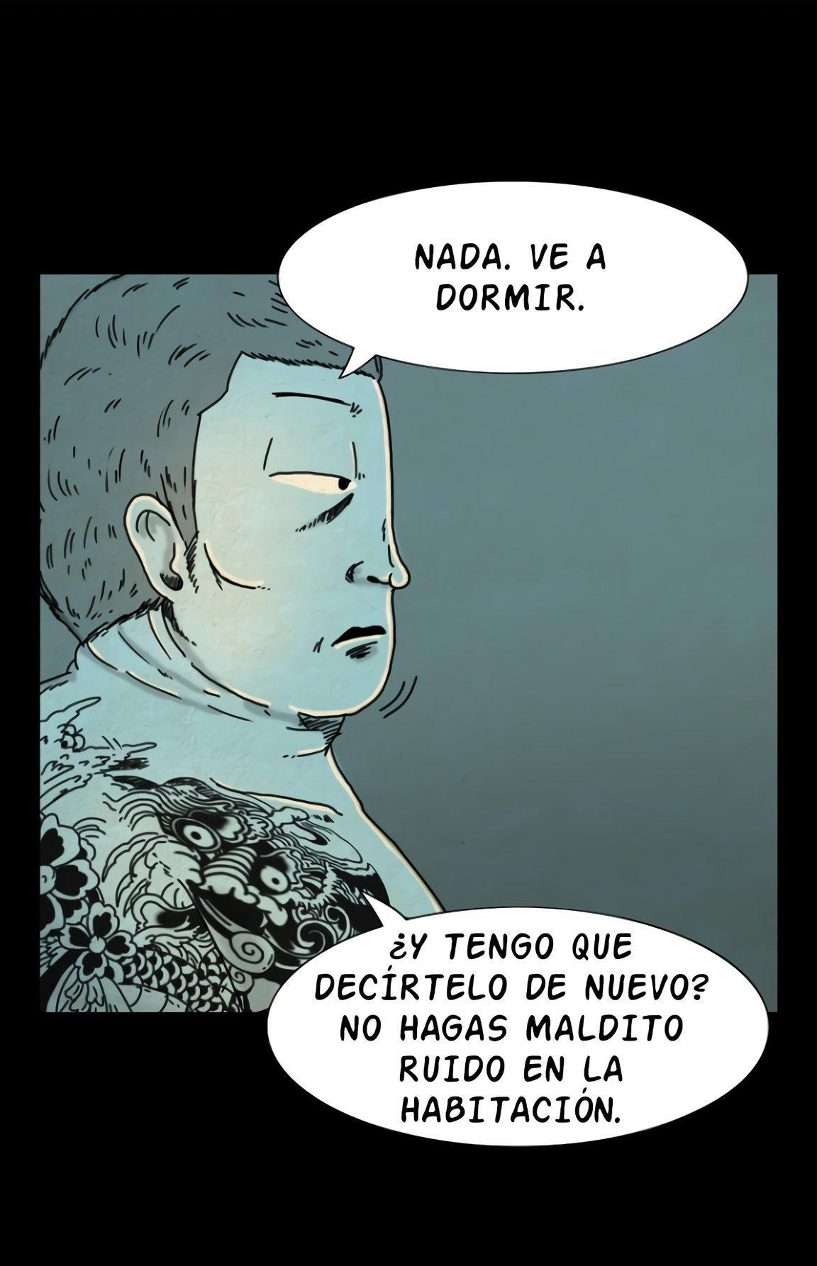 Capitulo 8 page 18