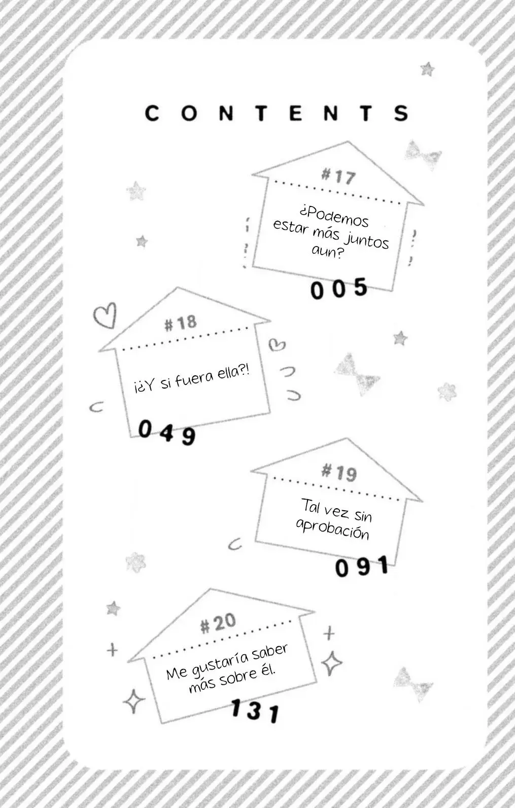 Capitulo 17 page 5