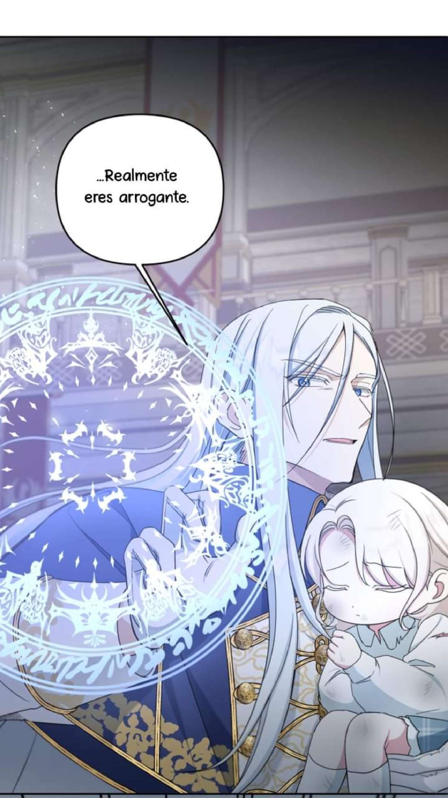 Capitulo 40 page 55