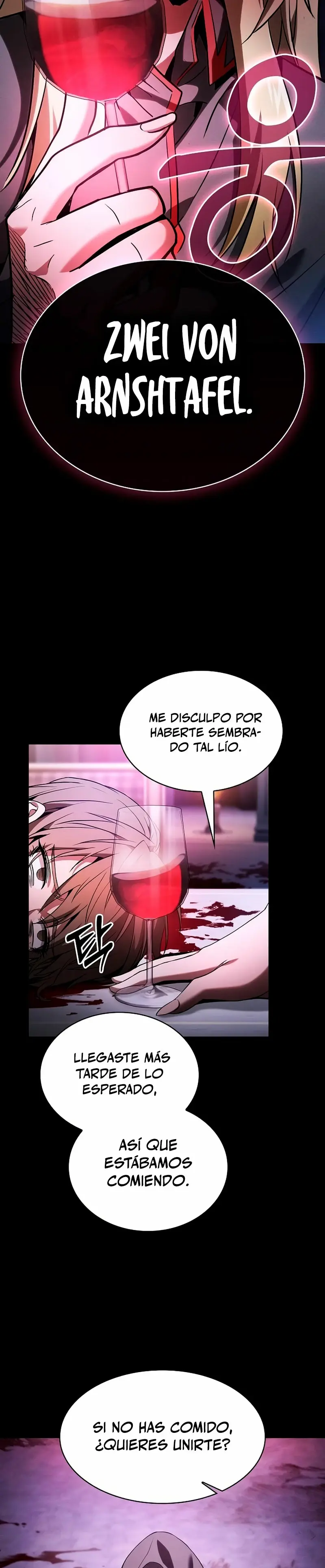 Capitulo 59 page 19