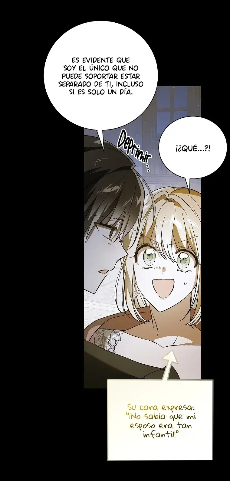 Capitulo 139 page 17