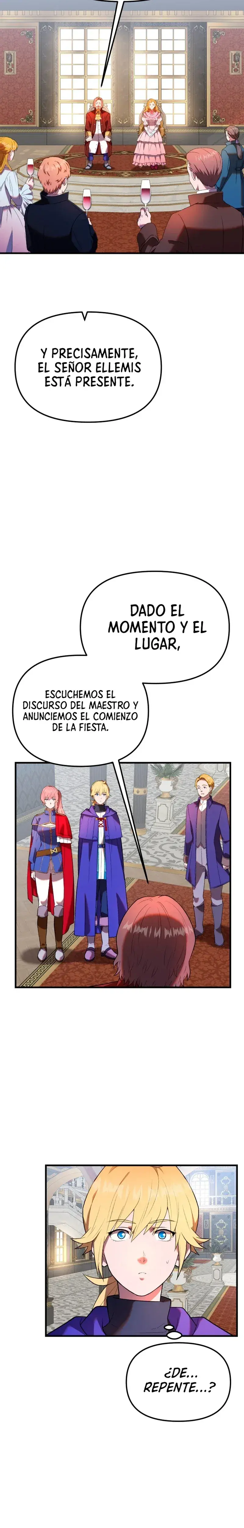 Capitulo 32 page 10